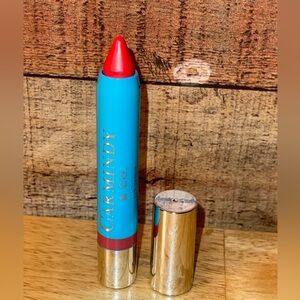 Carmindy & co lip crayon